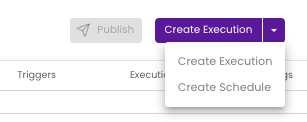 Deploy with confidence