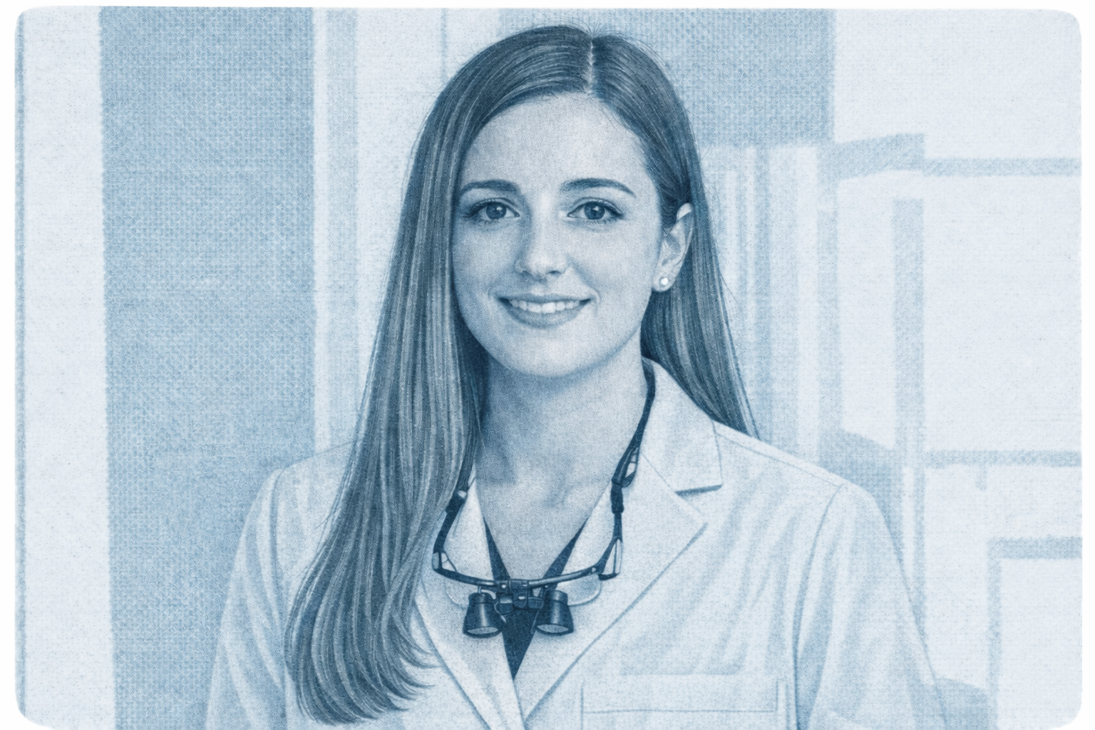 Dr. Glenda I. Arrabal, DMD