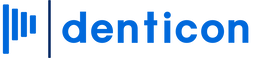 Denticon