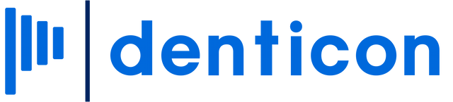 Denticon