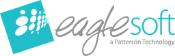 Eaglesoft