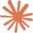 Anthropic logo