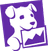 Datadog logo