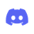 Discord logo