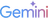Google Gemini logo