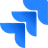 Jira Software logo