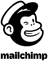 Mailchimp logo