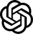 OpenAI logo