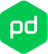 PagerDuty logo