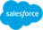Salesforce logo