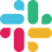Slack logo