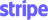 Stripe logo