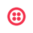 Twilio logo