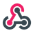 Webhook logo