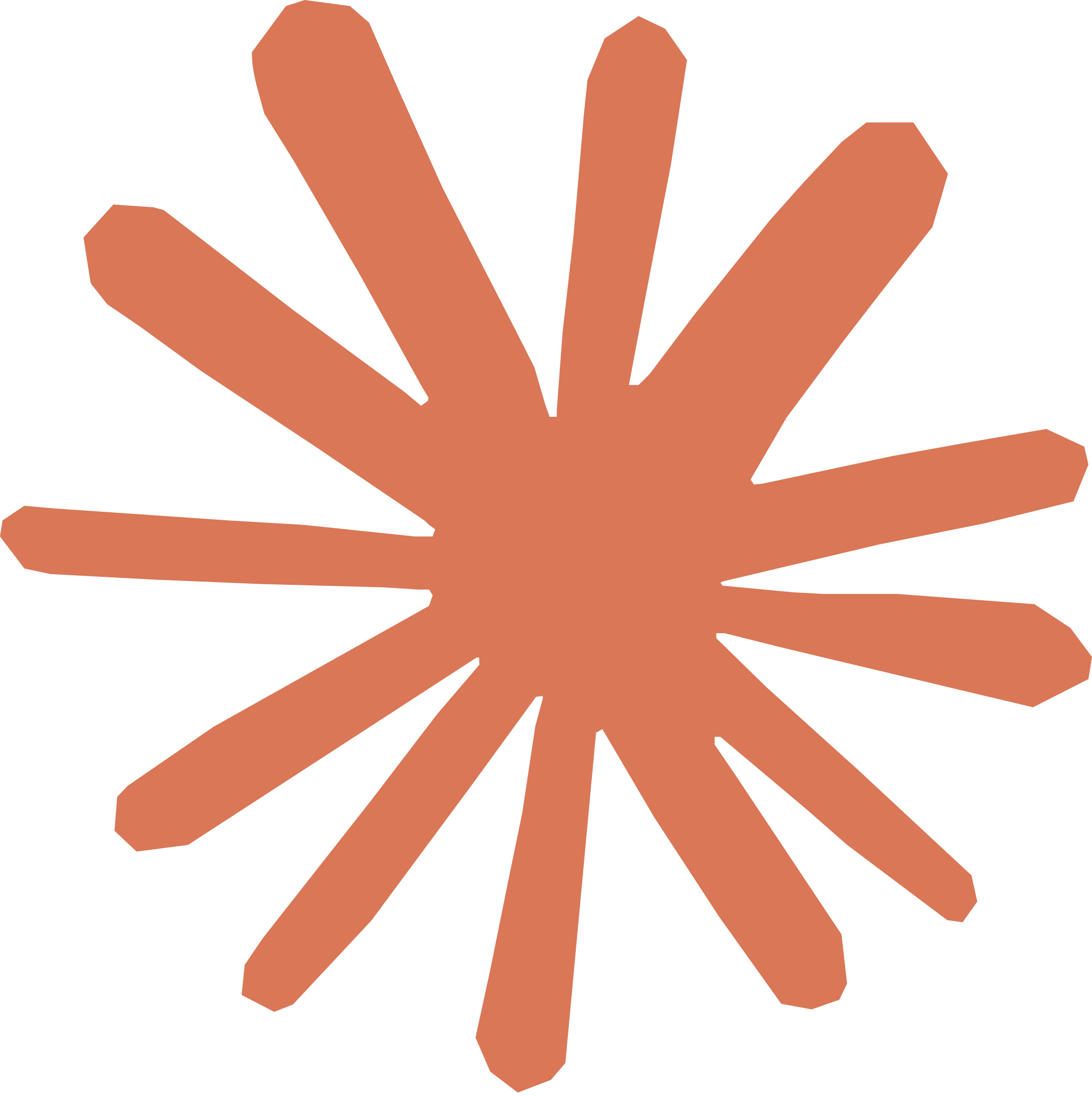 Anthropic logo