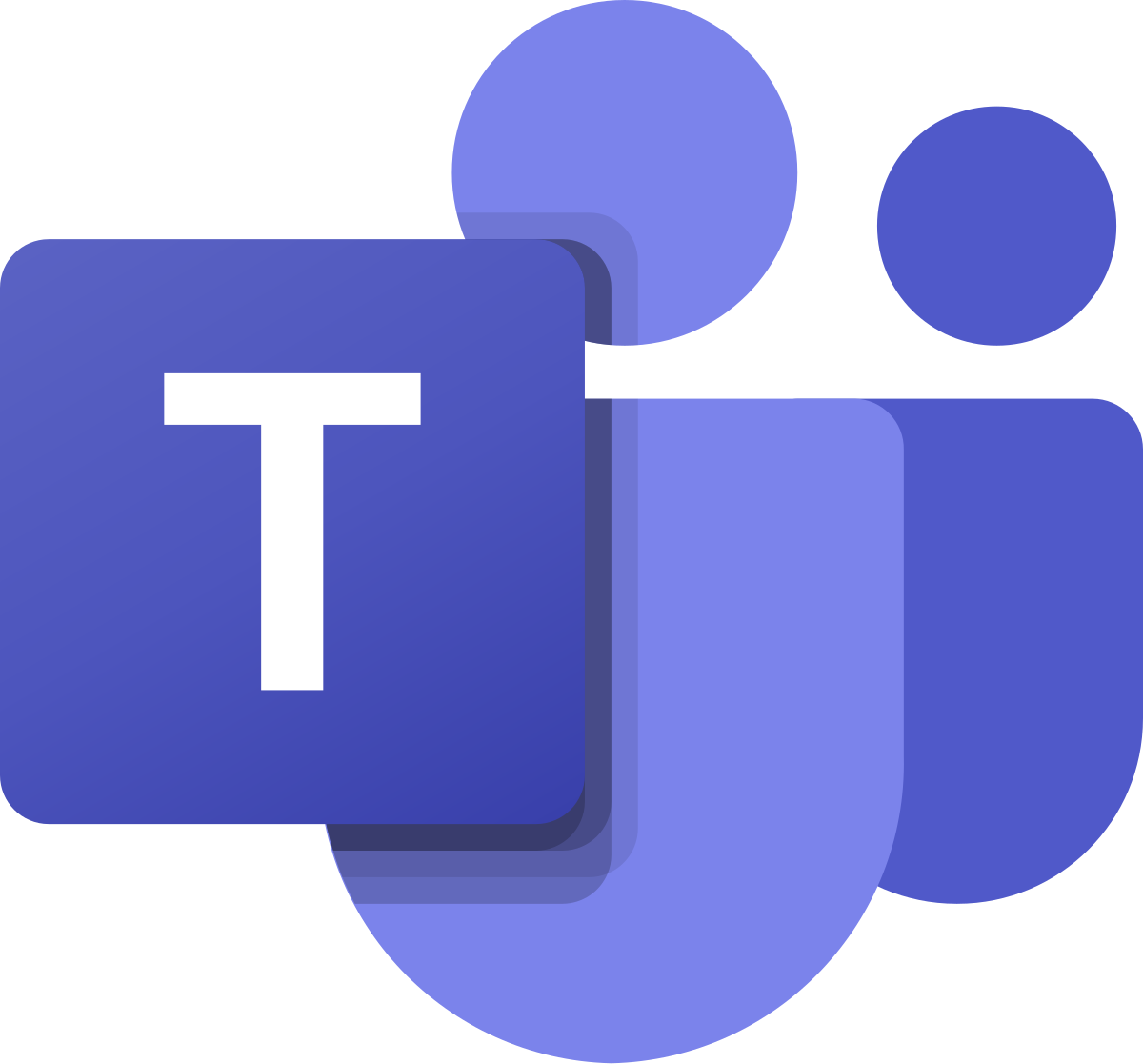 microsoft_teams logo