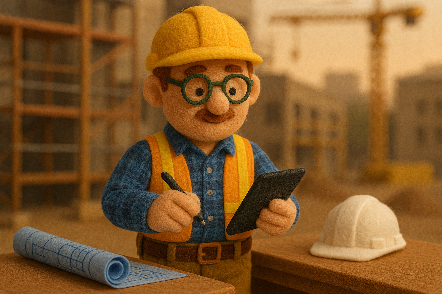 Project Scheduling & Dependencies Workflow