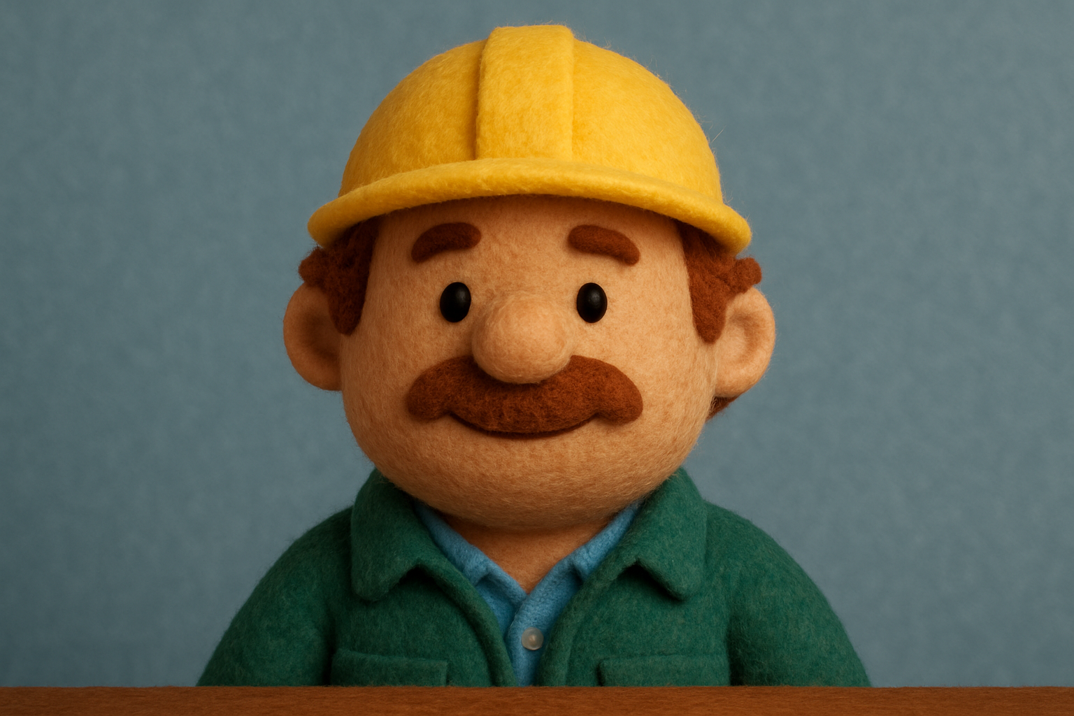 Field Supervisors & Foremen