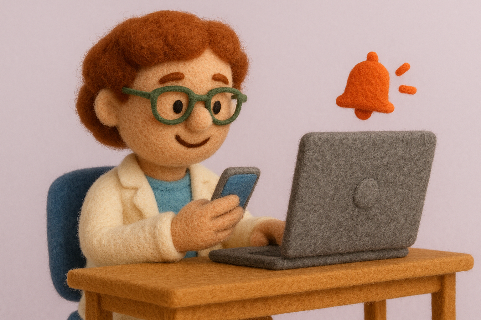 Payment Collection Automation Workflow