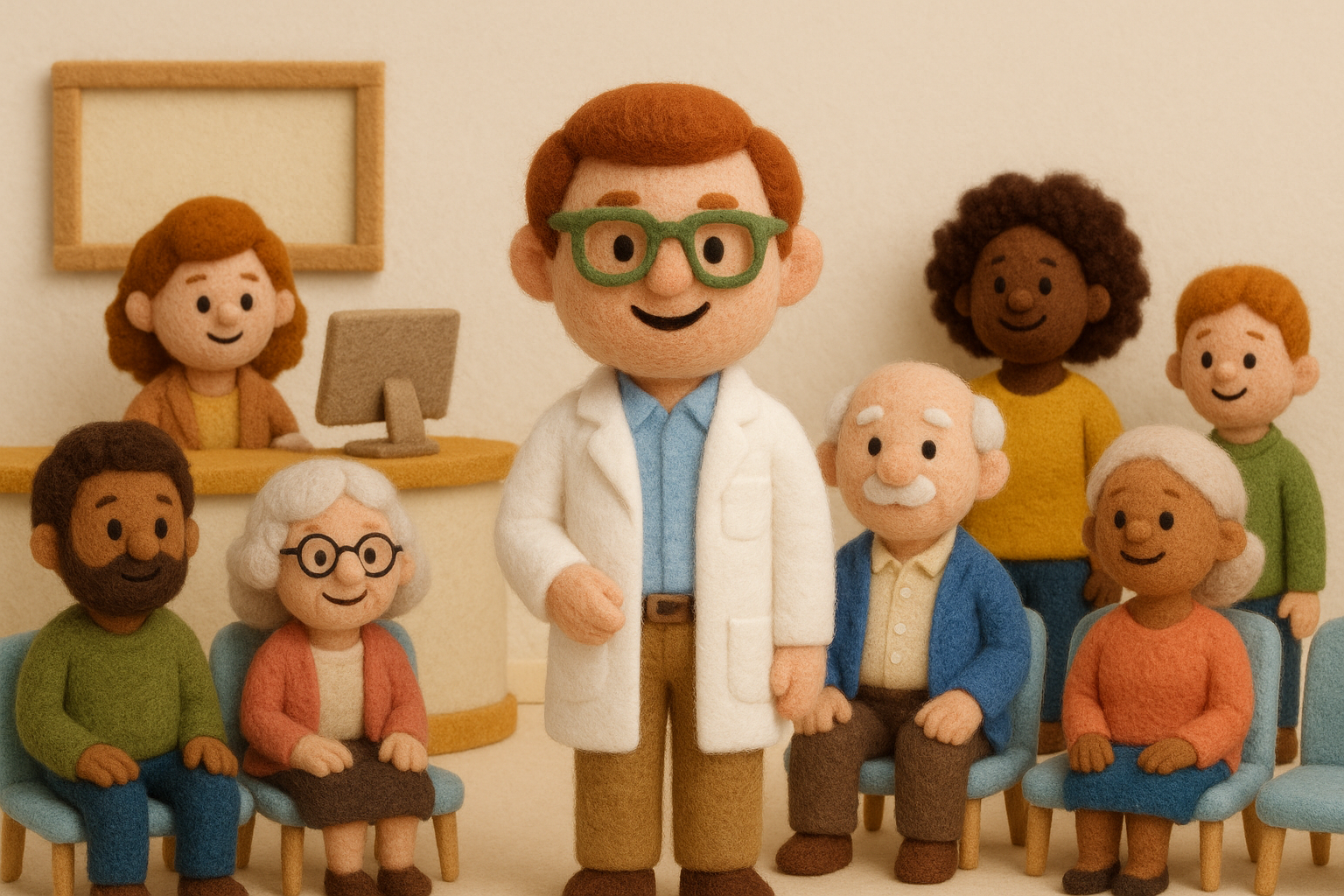 Smart Scheduling Automation Workflow