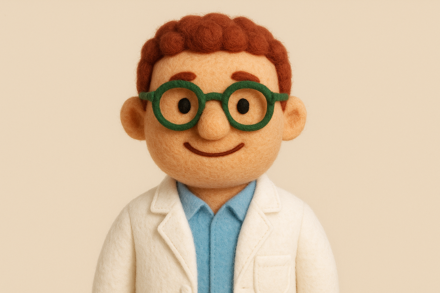 Practice Owners & Dentists