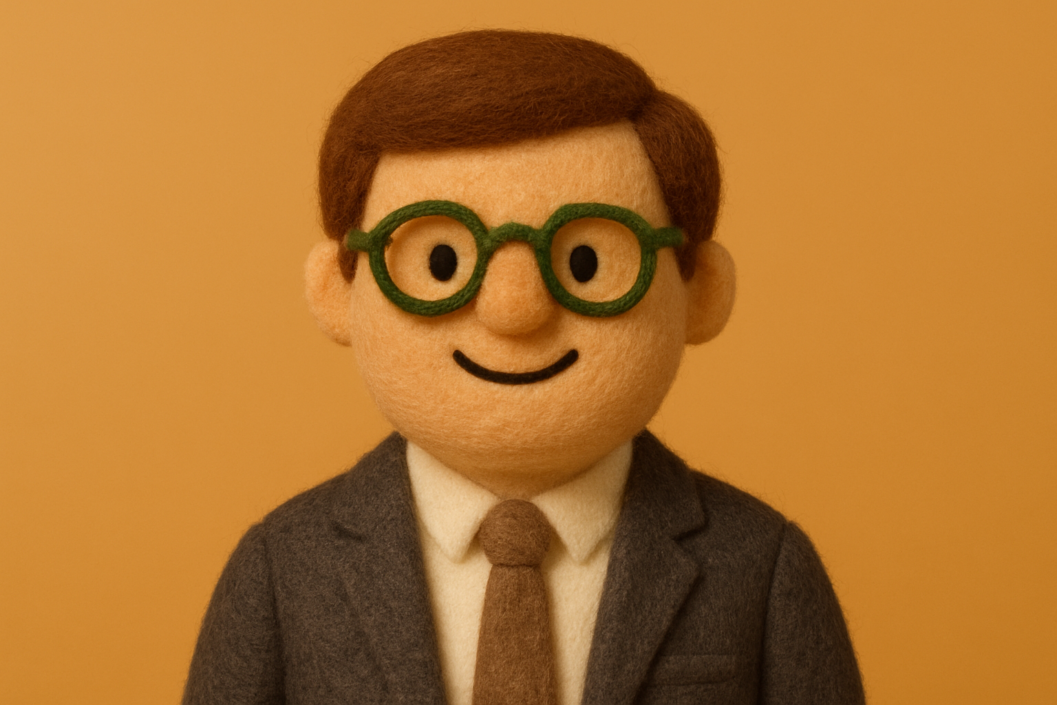 Multi-Location Directors