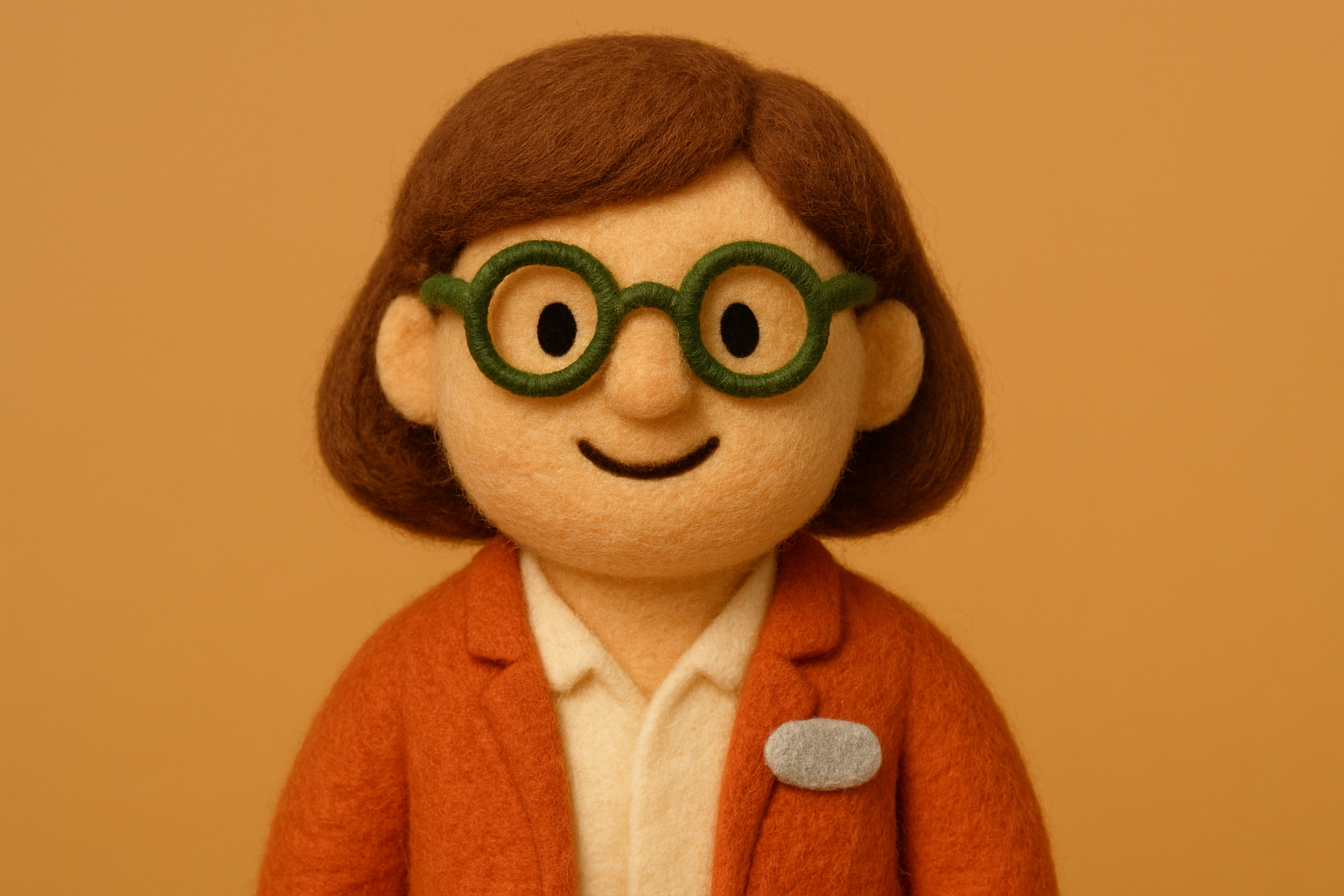 Front Desk & Receptionists